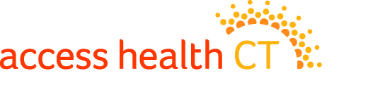 Connecticut Health Care Exchange Logo